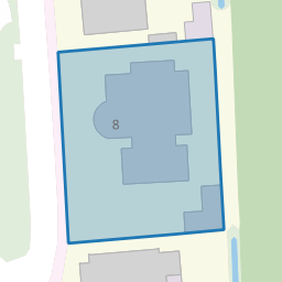 Perceel HVL00-C-4054