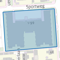 Perceel HVL00-C-4056