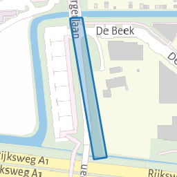 Perceel HVL00-C-4060