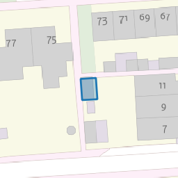 Perceel HVL00-C-4061