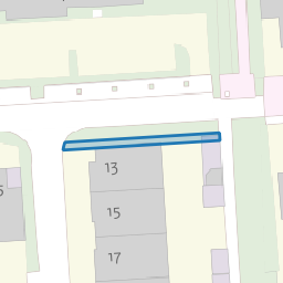 Perceel HVL00-C-4065