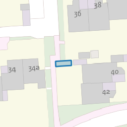 Perceel HVL00-C-4066