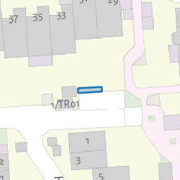 Perceel HVL00-C-4068