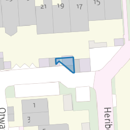 Perceel HVL00-C-4069