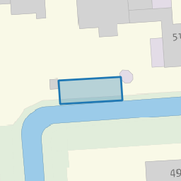 Perceel HVL00-C-4072