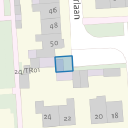 Perceel HVL00-C-4074