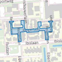 Perceel HVL00-C-4075