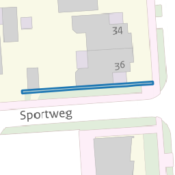 Perceel HVL00-C-4076