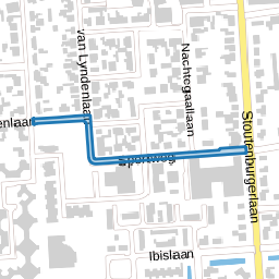 Perceel HVL00-C-4077