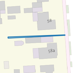 Perceel HVL00-C-4078