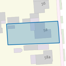 Perceel HVL00-C-4079