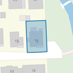 Perceel HVL00-C-4080