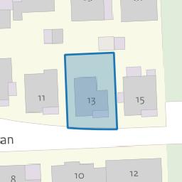 Perceel HVL00-C-4082