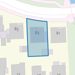 Perceel HVL00-C-4083