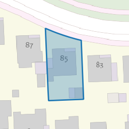 Perceel HVL00-C-4085