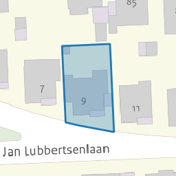 Perceel HVL00-C-4086