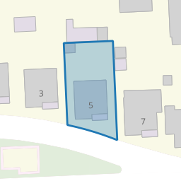 Perceel HVL00-C-4090