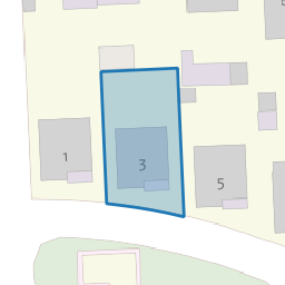 Perceel HVL00-C-4092