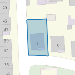 Perceel HVL00-C-4094