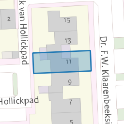 Perceel HVL00-C-4101