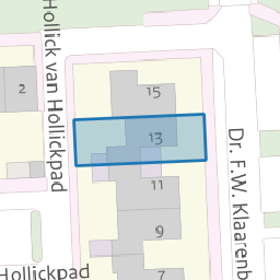 Perceel HVL00-C-4102