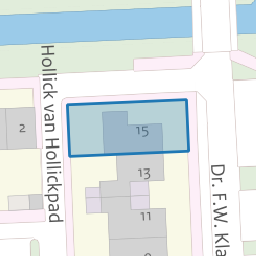 Perceel HVL00-C-4103