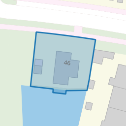 Perceel HVL00-C-4104