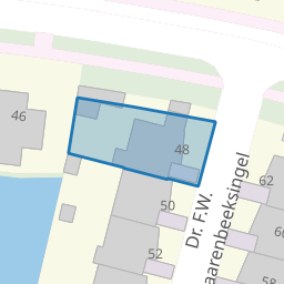 Perceel HVL00-C-4105