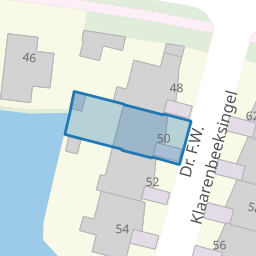 Perceel HVL00-C-4106