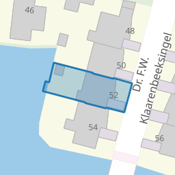 Perceel HVL00-C-4107