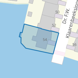 Perceel HVL00-C-4108