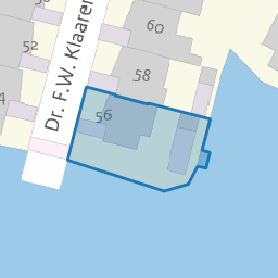 Perceel HVL00-C-4109