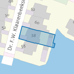 Perceel HVL00-C-4110