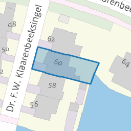 Perceel HVL00-C-4111