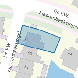 Perceel HVL00-C-4112