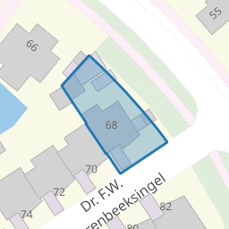 Perceel HVL00-C-4115