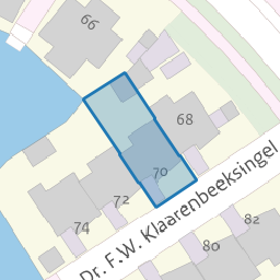 Perceel HVL00-C-4116