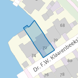 Perceel HVL00-C-4117