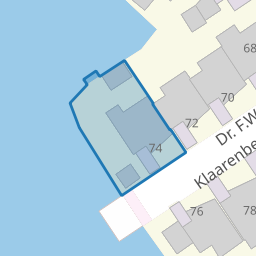 Perceel HVL00-C-4118