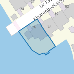 Perceel HVL00-C-4119