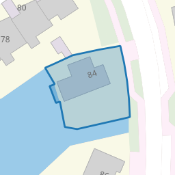 Perceel HVL00-C-4123