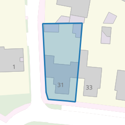 Perceel HVL00-C-4125