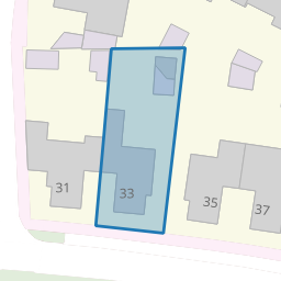 Perceel HVL00-C-4126