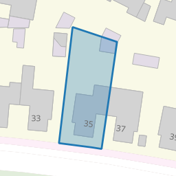 Perceel HVL00-C-4127