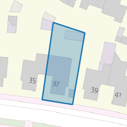 Perceel HVL00-C-4128