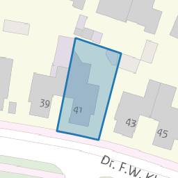 Perceel HVL00-C-4130