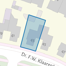 Perceel HVL00-C-4131