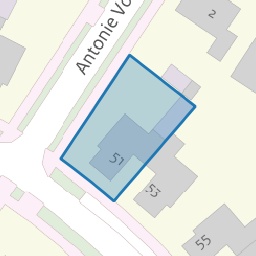 Perceel HVL00-C-4135