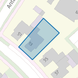 Perceel HVL00-C-4136