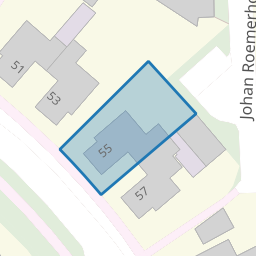 Perceel HVL00-C-4137